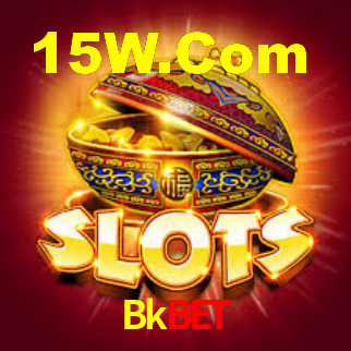 Bkbet,Bkbet Login