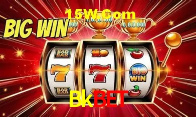 Estatísticas Esportivas Bkbet