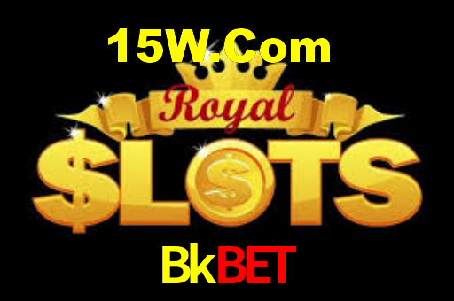 Ofertas Imperdíveis na Bkbet: Promoções e Bônus Que Valem a Pena