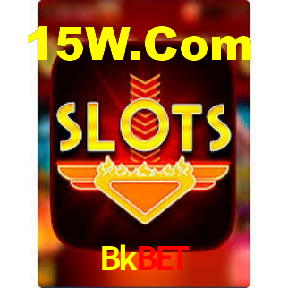 Bkbet Vip