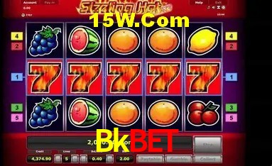 Estratégias Crash Games Bkbet