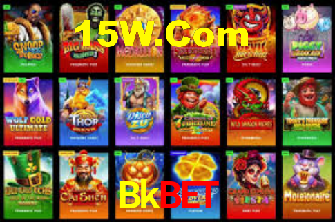 Bkbet: Jogue Crash e Experimente Alta Recompensa Instantânea