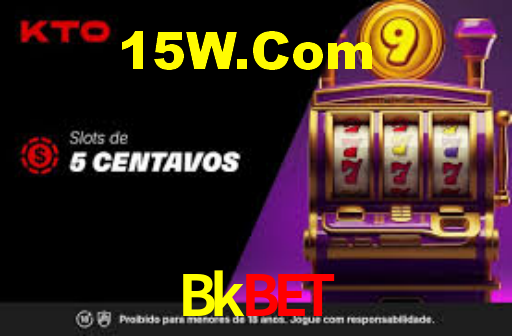 Bkbet Vip