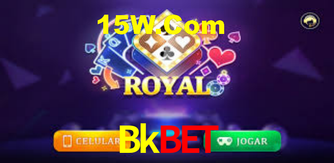 Bkbet Login
