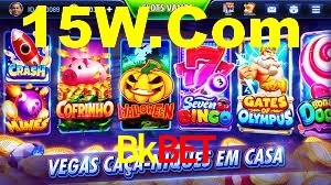 Programa VIP Bkbet