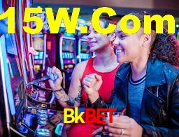 Bkbet App Interface