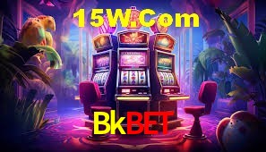 Game Statistics Bkbet