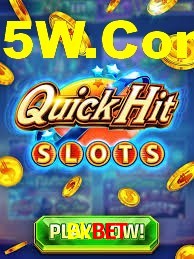 Spaceman Game Bkbet