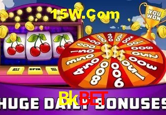 Jogo Spaceman Bkbet