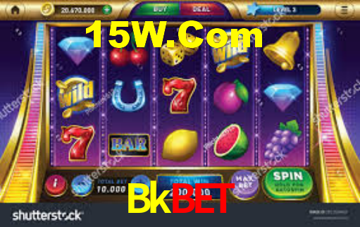 Bkbet,Bkbet Login