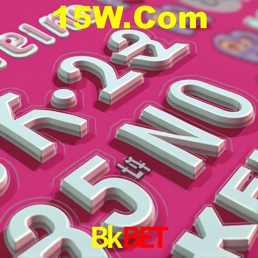 Apostas Esportivas na Bkbet: Um Guia Completo