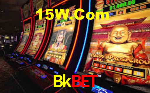 Bkbet