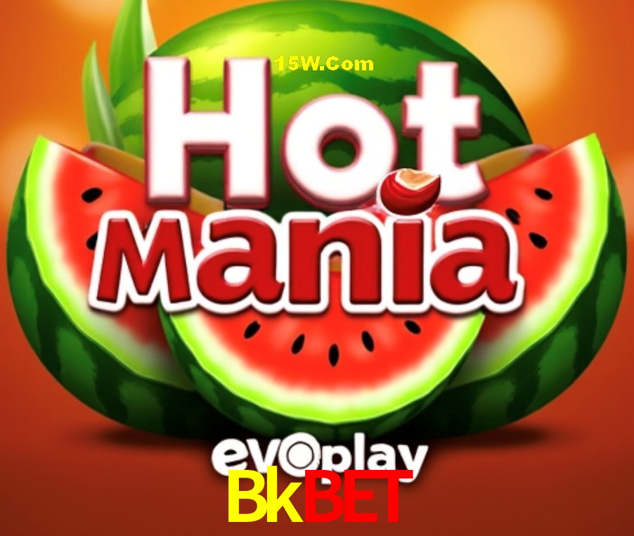 Programa VIP Bkbet