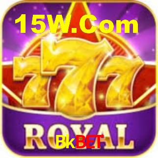 Bkbet,Bkbet Login