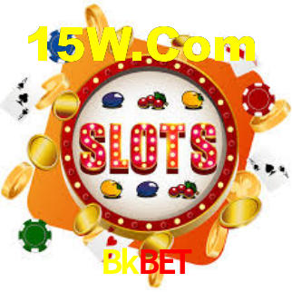 Bkbet