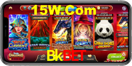 Experimente o Login Seguro Premium no Bkbet