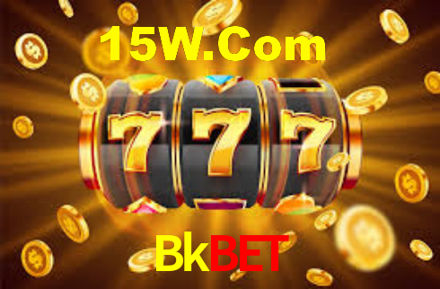 Bkbet