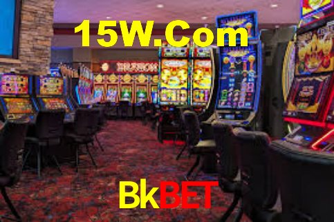 Bkbet Login
