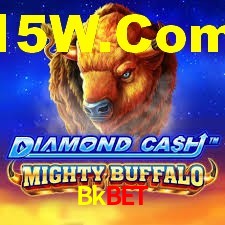 Crash Games Statistics Bkbet