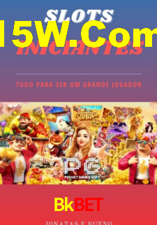 Bkbet