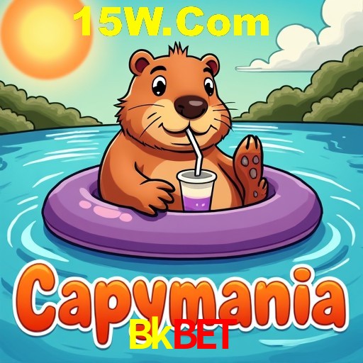 Flash Promotion Bkbet