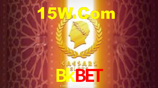 Bkbet