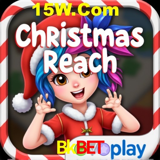 Seasonal Promotions Bkbet