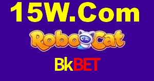 Welcome Bonus Bkbet