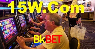 Tournaments Bkbet
