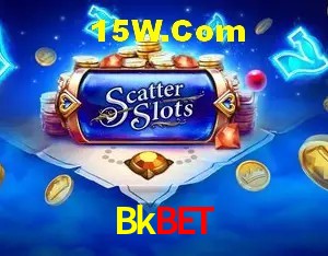 cassino Bkbet