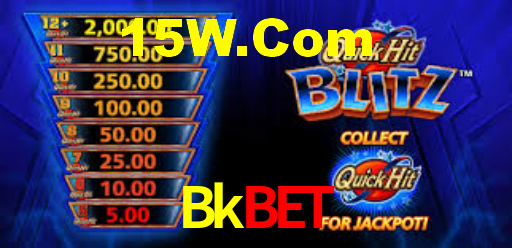 Bkbet,Bkbet Login
