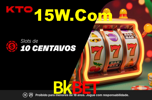 Bônus Generosos e Exclusivos no Bkbet para Você!