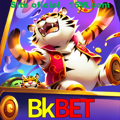 Bkbet