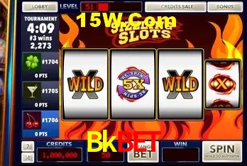 Jogos com bônus e suporte 24h na Bkbet
