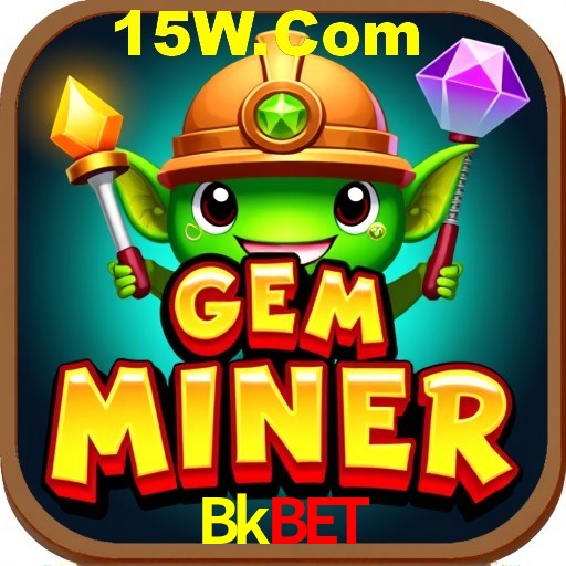 Slots de fortune e cartas de sorte