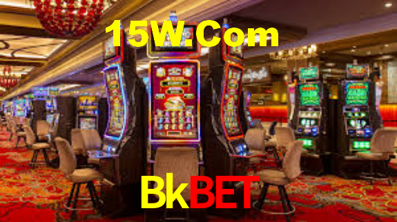 Escolher plataforma para baixar Bkbet