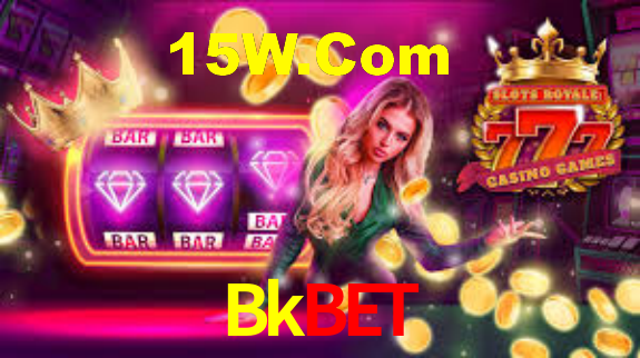 APP rápido e leve da Bkbet