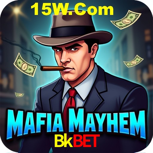 Cassino ao vivo com dealers reais na Bkbet