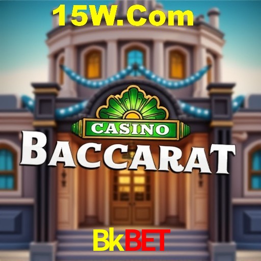 Bônus após cadastro na Bkbet