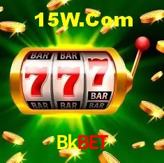 Canal oficial no Telegram da Bkbet