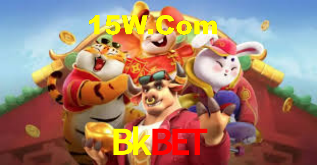 Download de APK seguro na Bkbet