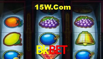 Segurança e performance na plataforma Bkbet
