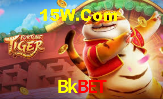 Apostas com odds competitivas na Bkbet