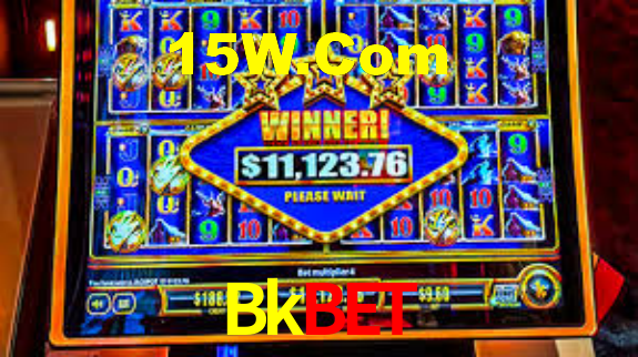 Mercados ao vivo e cash out na Bkbet