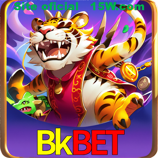 Jogos online da Bkbet com variedade de opções
