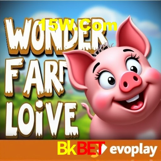 Experiência VIP Bkbet