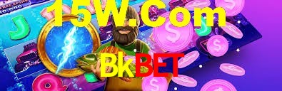 Bkbet,Bkbet Login
