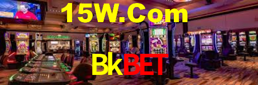 Bkbet - Game Jogo Cassino no Brasil - Bkbet Login
