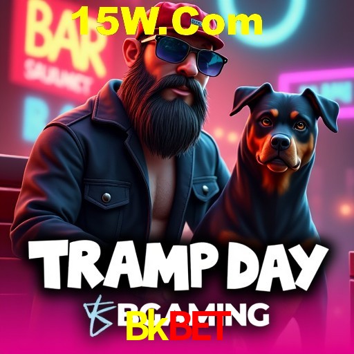 A Revolução dos Aplicativos de Jogos no Bkbet