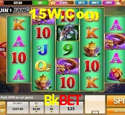 Segurança 2FA Bkbet